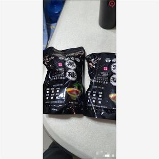 热销新日期卜卜脆云南古法黑糖块纯手工老红糖块姜茶驱寒月子大姨