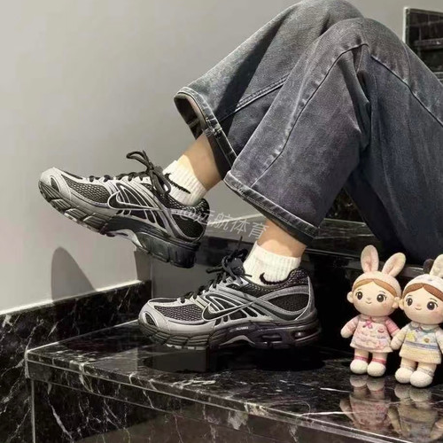 耐克AirMax2K机能老爹鞋IQ7592