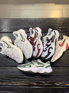 NIKE AL8 女鞋休闲运动跑步鞋耐磨防滑百搭轻便缓震老爹鞋 FJ3794