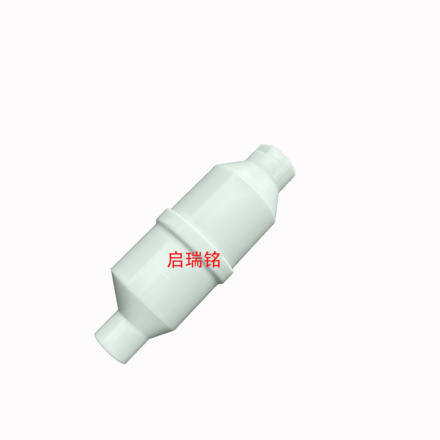 啟瑞銘HSB羅茨氣泵 雄威系列400L 500L 600lL消聲器配件