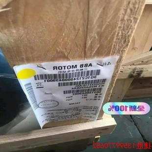 议价ABB 电机 M2QA225SA4?37KW