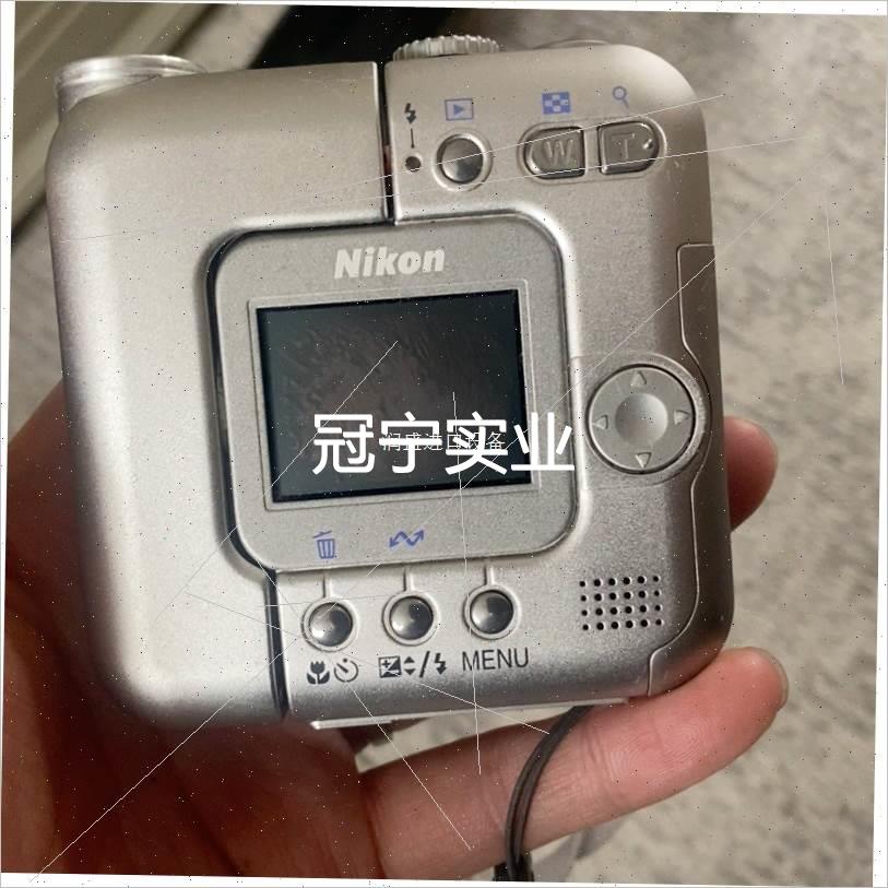 非-(议价)尼康sq 32mb 内...