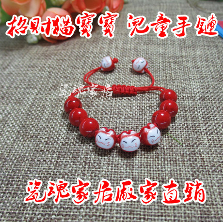 Connecteur pour téléphone portable - Ref 321903 Image 50