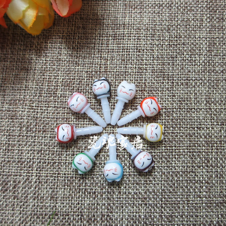 Connecteur pour téléphone portable - Ref 321903 Image 20