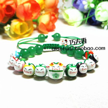 Connecteur pour téléphone portable - Ref 321903 Image 29