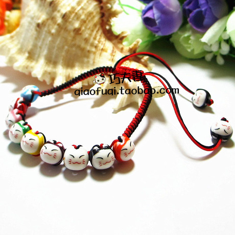 Connecteur pour téléphone portable - Ref 321903 Image 11