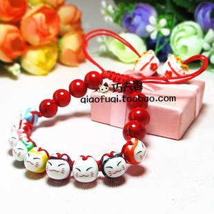 Connecteur pour téléphone portable - Ref 321903 Image 48