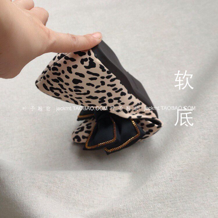比球鞋还舒服 2023秋冬新款 脚感舒适尖头小心机内增高真皮平底鞋高性价比高么？