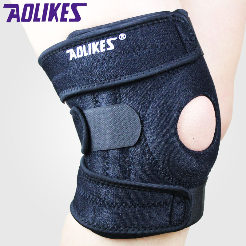 Protection sport - Ref 583258 Image 1