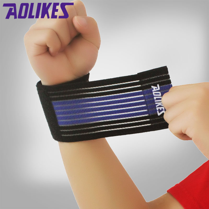 Protection sport - Ref 584261 Image 3