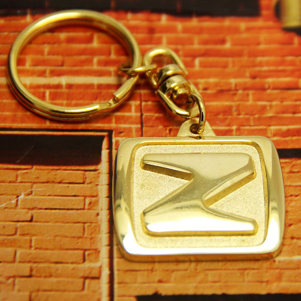 上海 冲压、烤漆、珐琅、印刷金属徽章 个性徽章 公司徽章定制,个性定制/设计服务/DIY,胸牌定做,淘宝优惠券,粉丝福利购,淘宝优惠卷