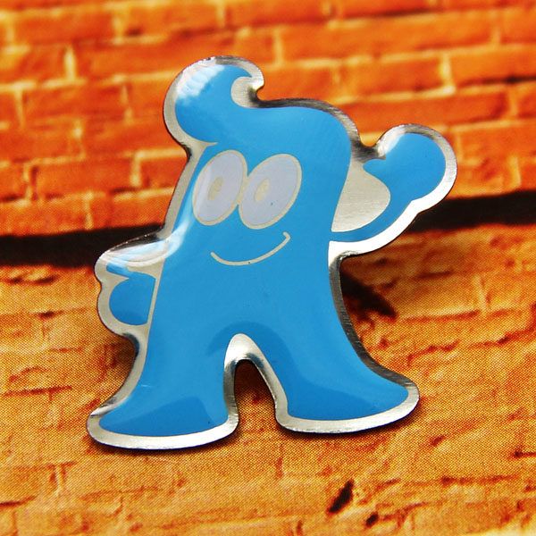 上海 冲压、烤漆、珐琅、印刷金属徽章 个性徽章 公司徽章定制,个性定制/设计服务/DIY,个性徽章/吧唧定制,淘宝优惠券,粉丝福利购,淘宝优惠卷