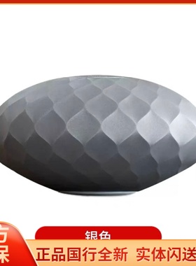 B&W Formation Wedge宝华韦键无线蓝牙音箱BW灯笼音响 国行正品