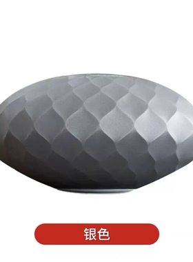 B&W Formation Wedge宝华韦键无线蓝牙音箱BW灯笼音响 国行正品