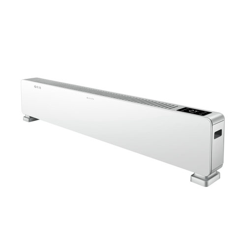 先锋新品踢脚线取暖器hd99rc-22r