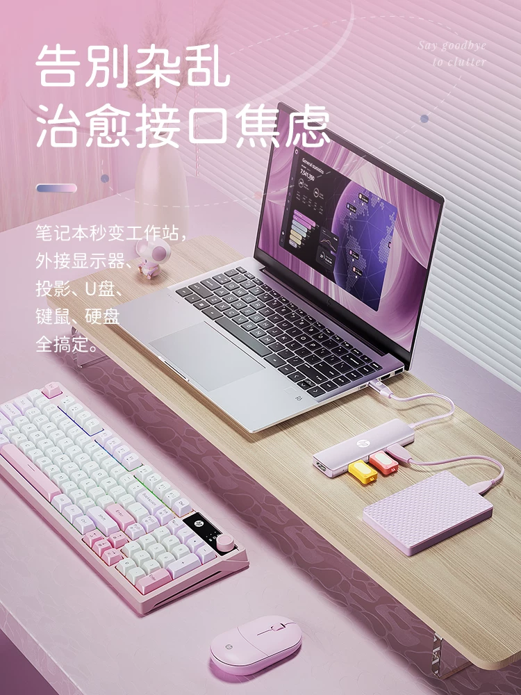 HP, яблочный, ноутбук, совместимый планшет мультифункциональный мобильный телефон, макбук, Android