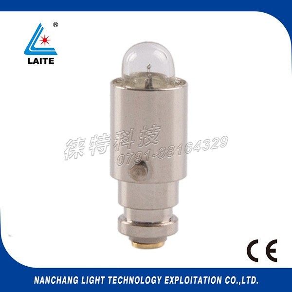 Welch Allyn伟伦12811,12821,13000检眼镜眼底镜灯泡HPX 03900-U|ruв категории награду материалов, источник света, галогенная лампа - от Buy2taobao.com для оказания профессиональной услуги покупки агента Taobao
