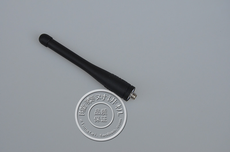 北峰BF320/370/360/350/330/620/630/390对讲机天线等通用短天线