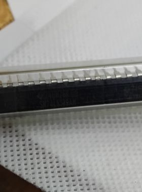 SN74LS109N全新原装进口实物拍摄可直接拍