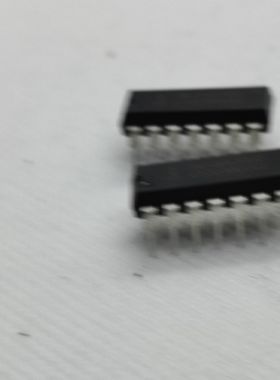 ICL7650CPDZ 7650 实物拍摄 可直接拍