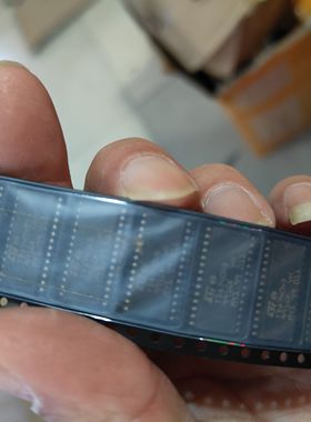 TDA7404DTR全新原装进口实物拍摄可直接拍