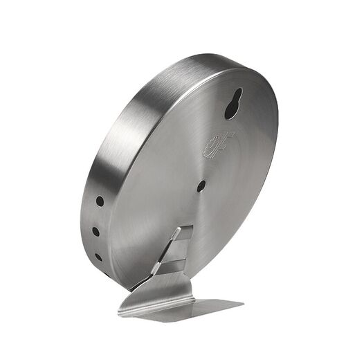 热销德福TH608温度计家用高精度车间工厂专用室内药店实验室温湿