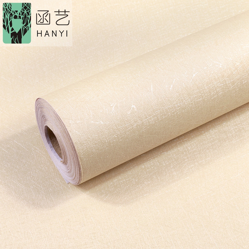 热销欧式3D压花自粘墙纸温馨卧室装饰贴纸客厅立体电视背景墙房间