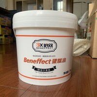 熱銷焙爾特烘焙原料特焙爾倍效SP速發(fā)蛋糕油復(fù)配乳化起泡打發(fā)速發(fā)