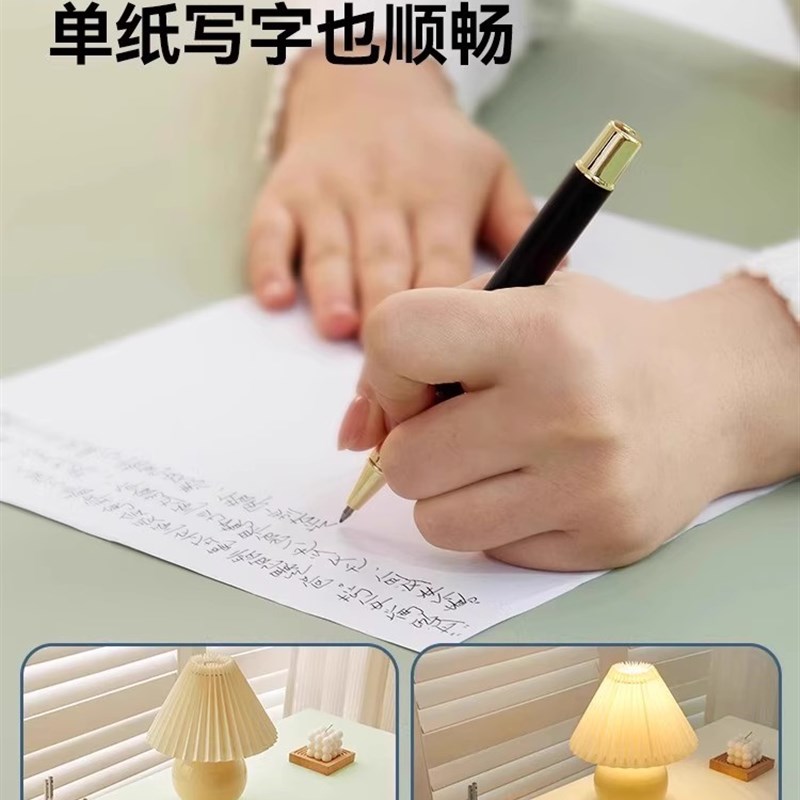 热销护眼硅学生书桌垫子儿童学习桌写字台办公电脑桌布课桌面保护