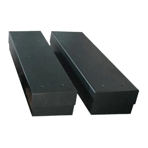 热销矩阵式减震器变压器减震器风机水泵空调阻尼弹簧减震器减震台