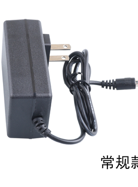 热销68V78V88V98V108V128V手电钻电动螺丝刀扳手角磨机电锤风炮充