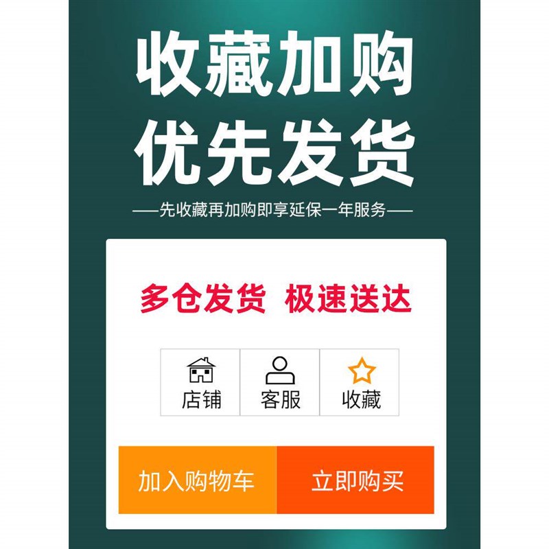 热销快速排气阀开关排气阀快速排气门芯泄压放气按压式快拍阀手动
