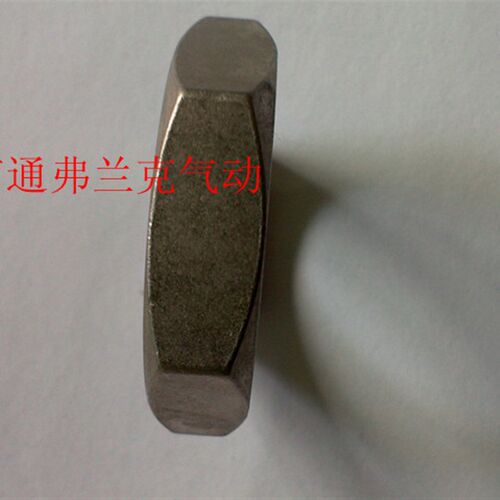 热销螺母螺帽M32X2.0   M27X2.0   M32X2   M27X2 M36X2.0 M42X2.