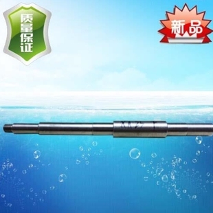 KCP佛山肯富来泵轴带螺母水泵电动增压传动加压机械设备