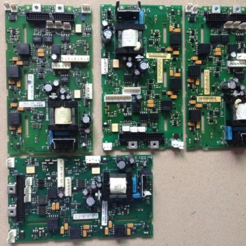 PC00636I 636B 636C 636D伟肯变频器配件140A 168A 205A祥询