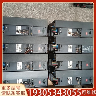 051P11KT4E20H3BXCXXXSX 议价丹佛斯FC