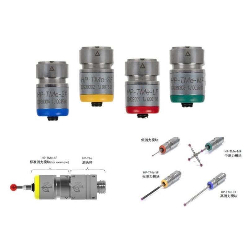 询价海克斯康HEXAGON三坐标吸盘03939302 HP-TM-SF保