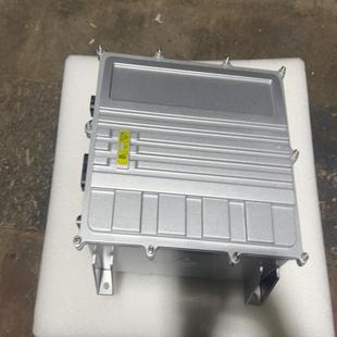 议价二合一控制器产品型号SICU12 B140SA深圳熙斯特新呜呜电子