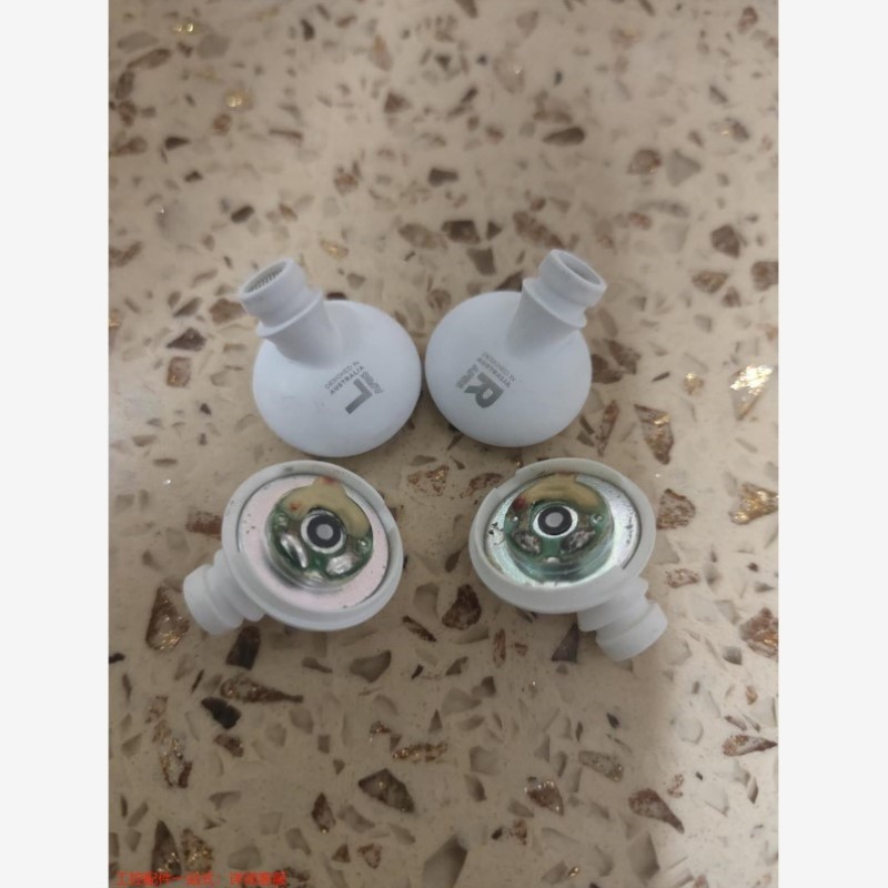 AUDOFLY澳悅飛籟AF56高端耳機(jī)單元正品包好詢價(jià)