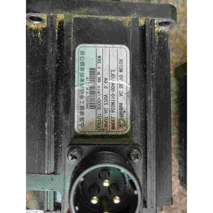 聯(lián)系 海得伺服電機(jī) 如圖所示 有需要 默認(rèn)順豐到付
