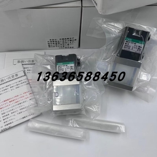 AMD452 X8US 02EYXGS议价 20BUP CKD药液阀 正品 AMG11