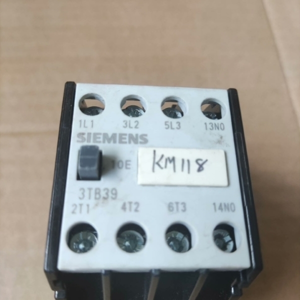 3TB39 10--0XM0 共有1个