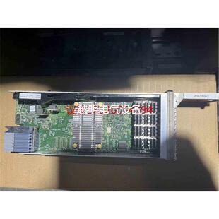 EMC DELL 000B 303 Por询价议价 479 32GB