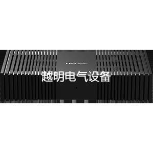 议价TP-LINK TL-R460GP-AC千兆5口POE有线路由器模块4口PoE供电A