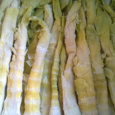 安吉特产新货笋干笋尖天目笋扁尖笋春笋手工羊尾笋去老头嫩十斤装|msdalam kategori makanan ringan/Nuts/Specialty, Manisan/jujube/Plum/buah-buahan kering, Pucuk buluh produk - dari Buy2taobao.com untuk memberikan perkhidmatan ejen Taobao profesional membeli