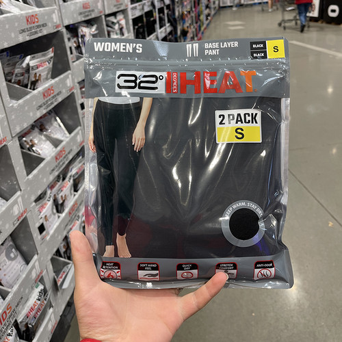 32 Heat女士价格 32 Heat女士图片 星期三