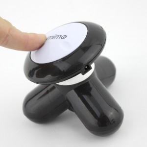 Masseur USB - Ref 361792 Image 3