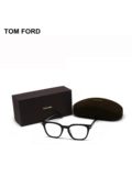 Tom Ford, очки подходит для мужчин и женщин