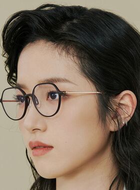 上海实体私人订制BRAGi佩极3D打印HOPE人脸三维扫描 个性定制眼镜