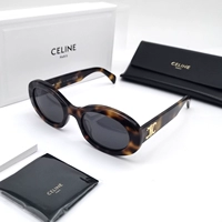 CL40194U-53A/Золотая истина 瑁 瑁 [SPOT]